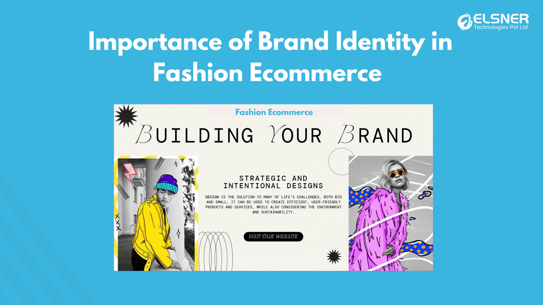 Importance-of-Brand-Identity-in-Fashion-Ecommerce