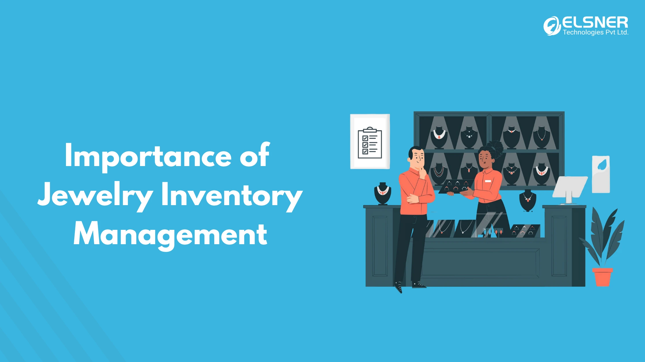 Importance-of-Jewelry-Inventory-Management