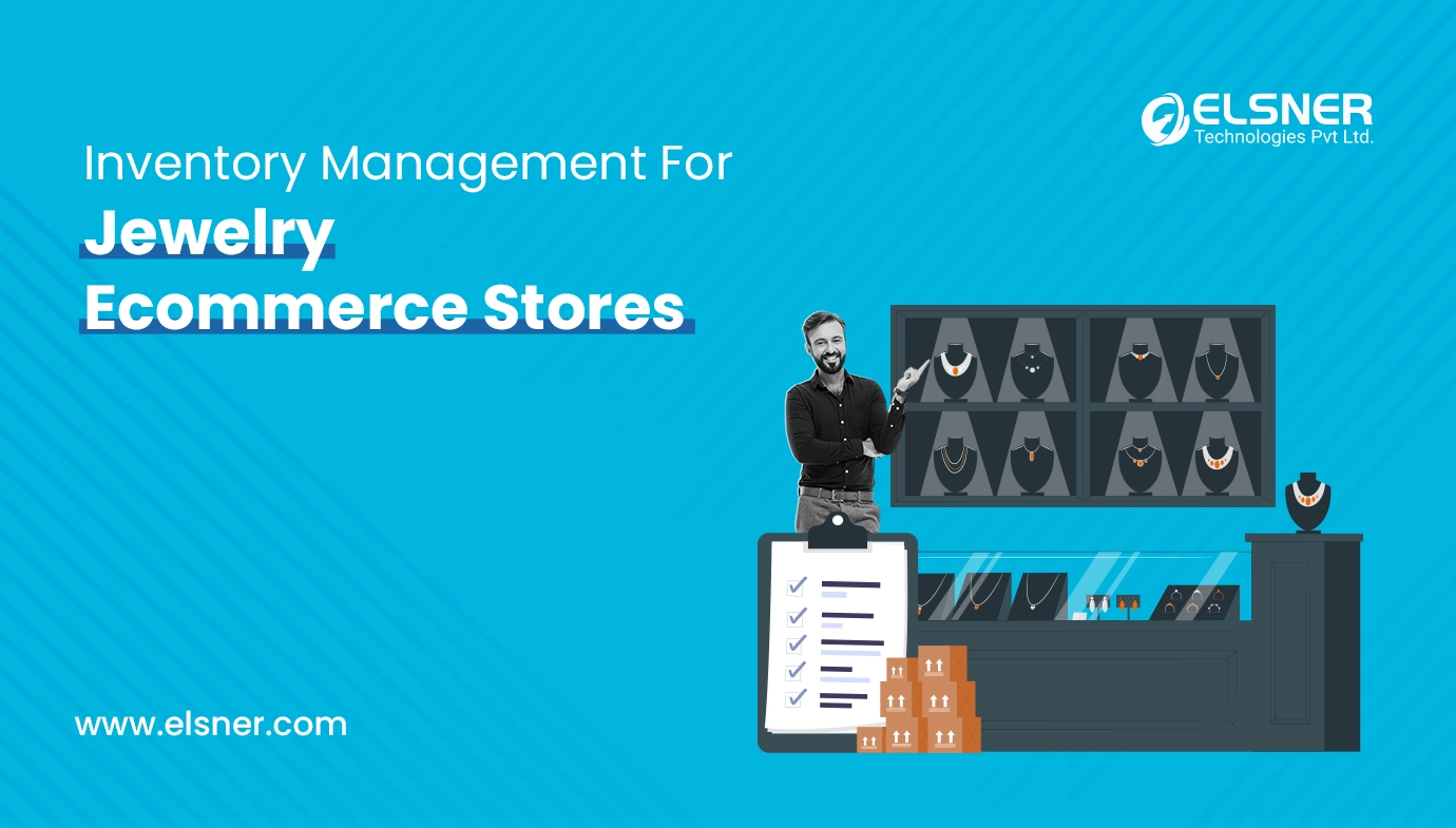 Inventory-Management-For-Jewelry-Ecommerce-Stores