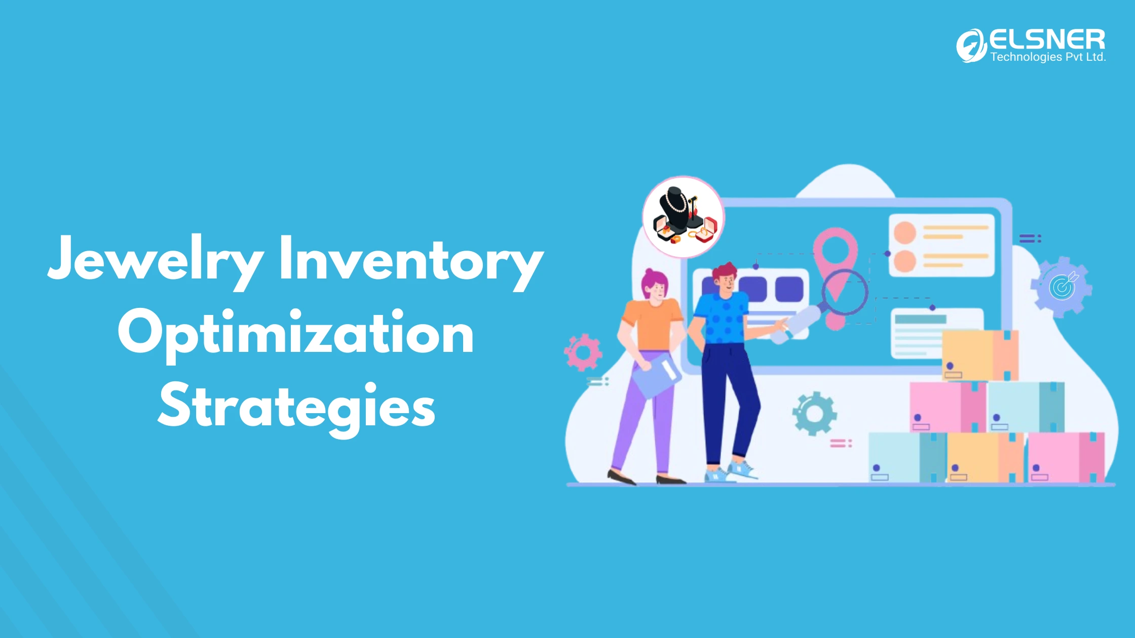 Jewelry-Inventory-Optimization-Strategies-For-Jewelry-Ecommerce 