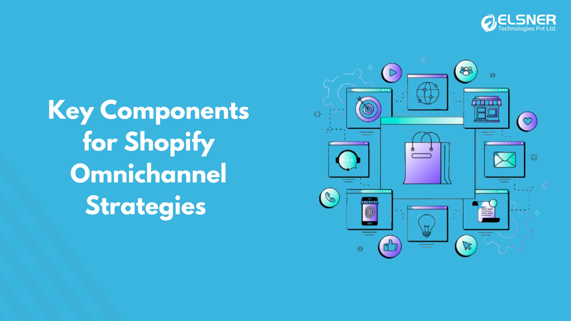 Key-Components-for-Shopify-omnichannel-Strategies