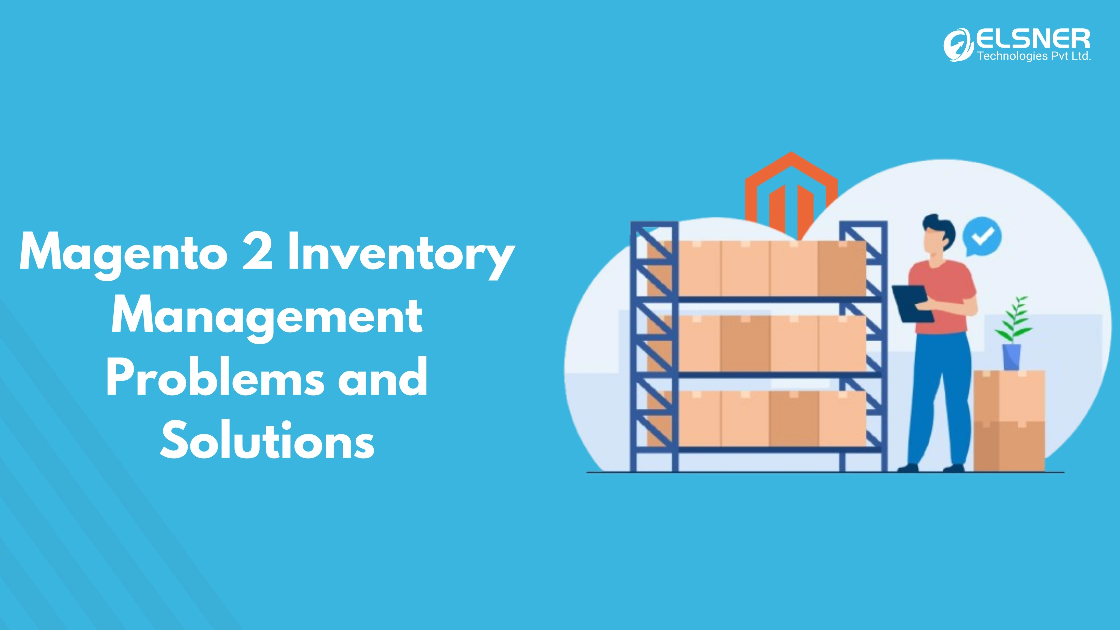 Magento-2-Inventory-Management-Problems-and-Solutions