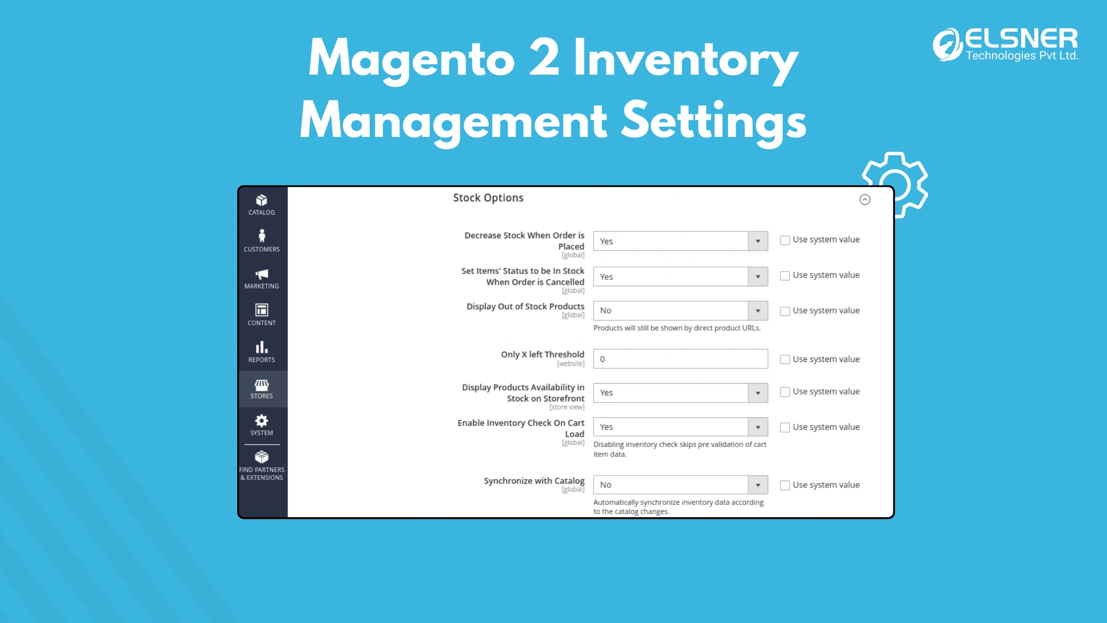 Must-Have-Inventory-Management-Settings-in-Magento-2