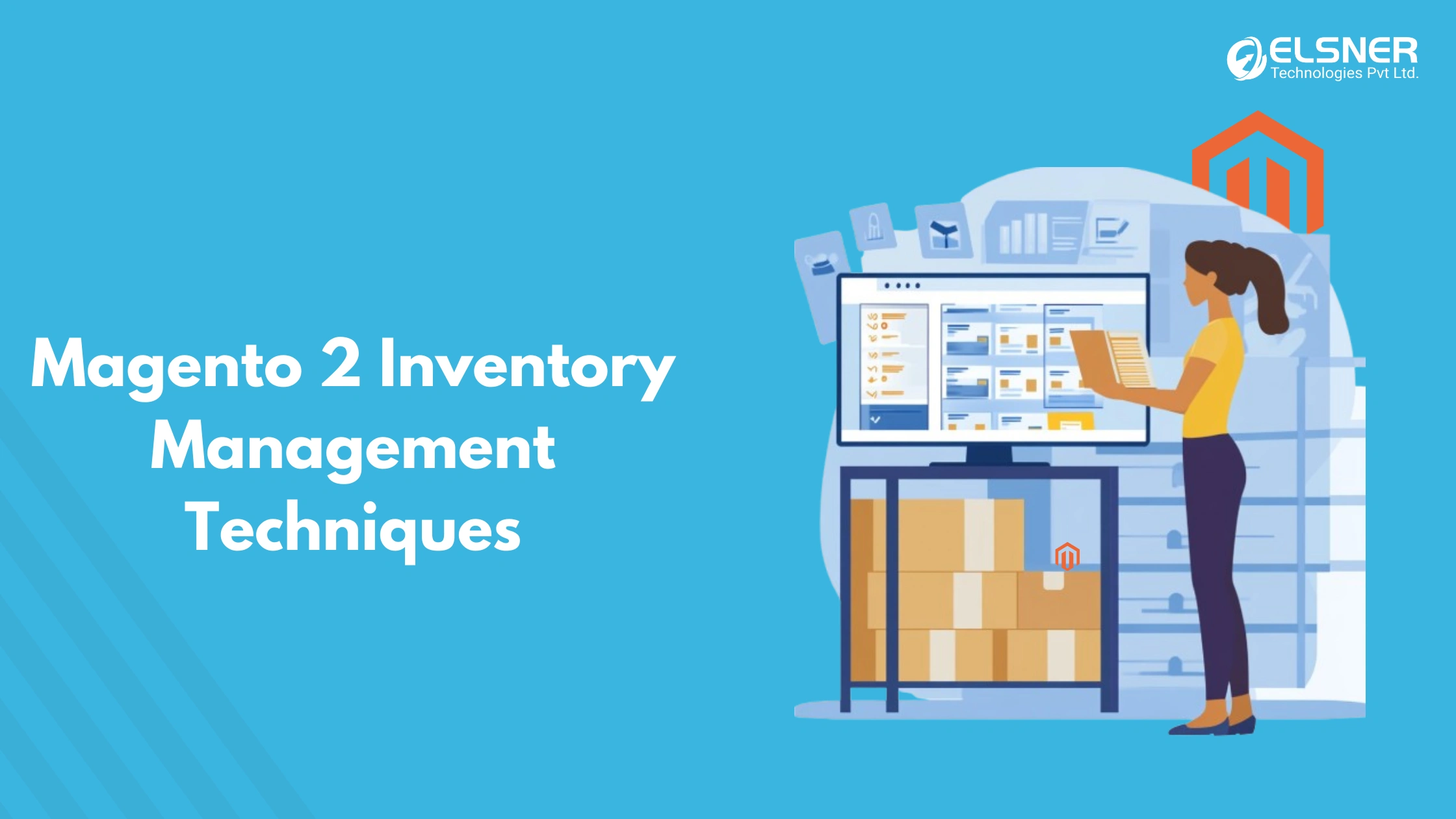 Effective-Magento-2-Inventory-Management-Techniques