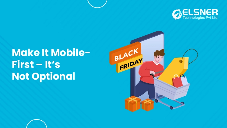 make-it-your-Store-Mobile-First-for-Black-Friday 