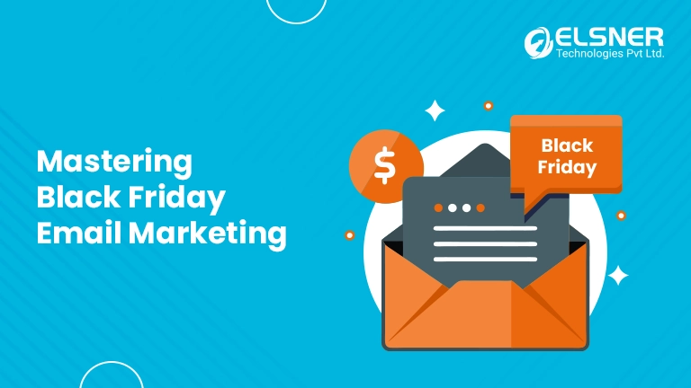 Black-Friday-Email-Marketing-for-Ecommerce-store 