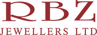 RBZ Jewellers Ltd