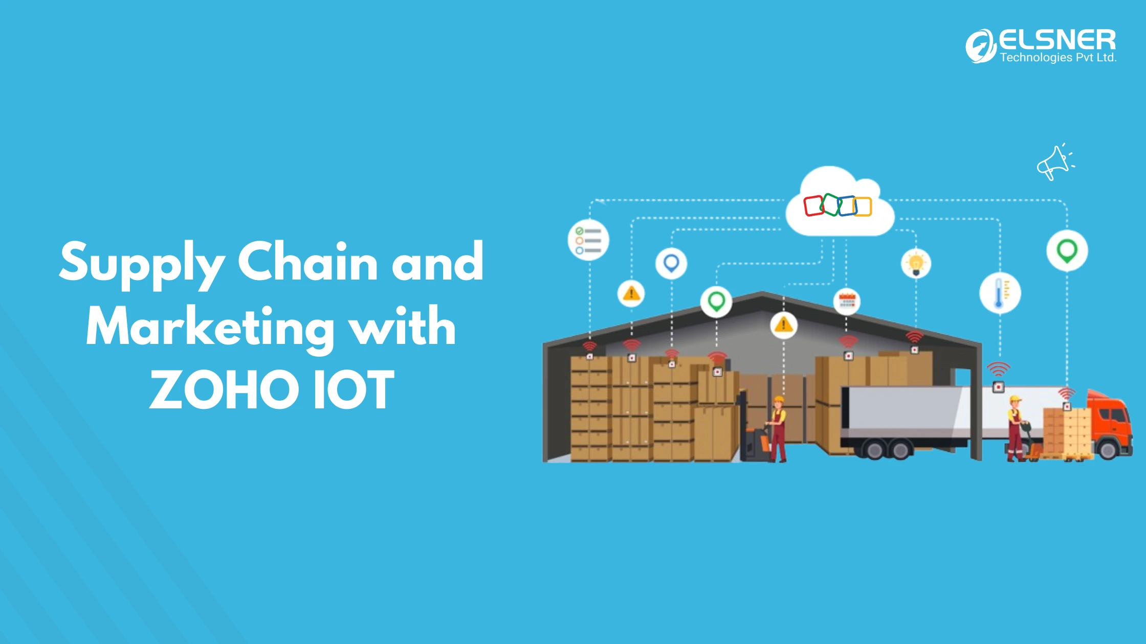 Supply-Chain-and-Marketing-with-ZOHO-IoT