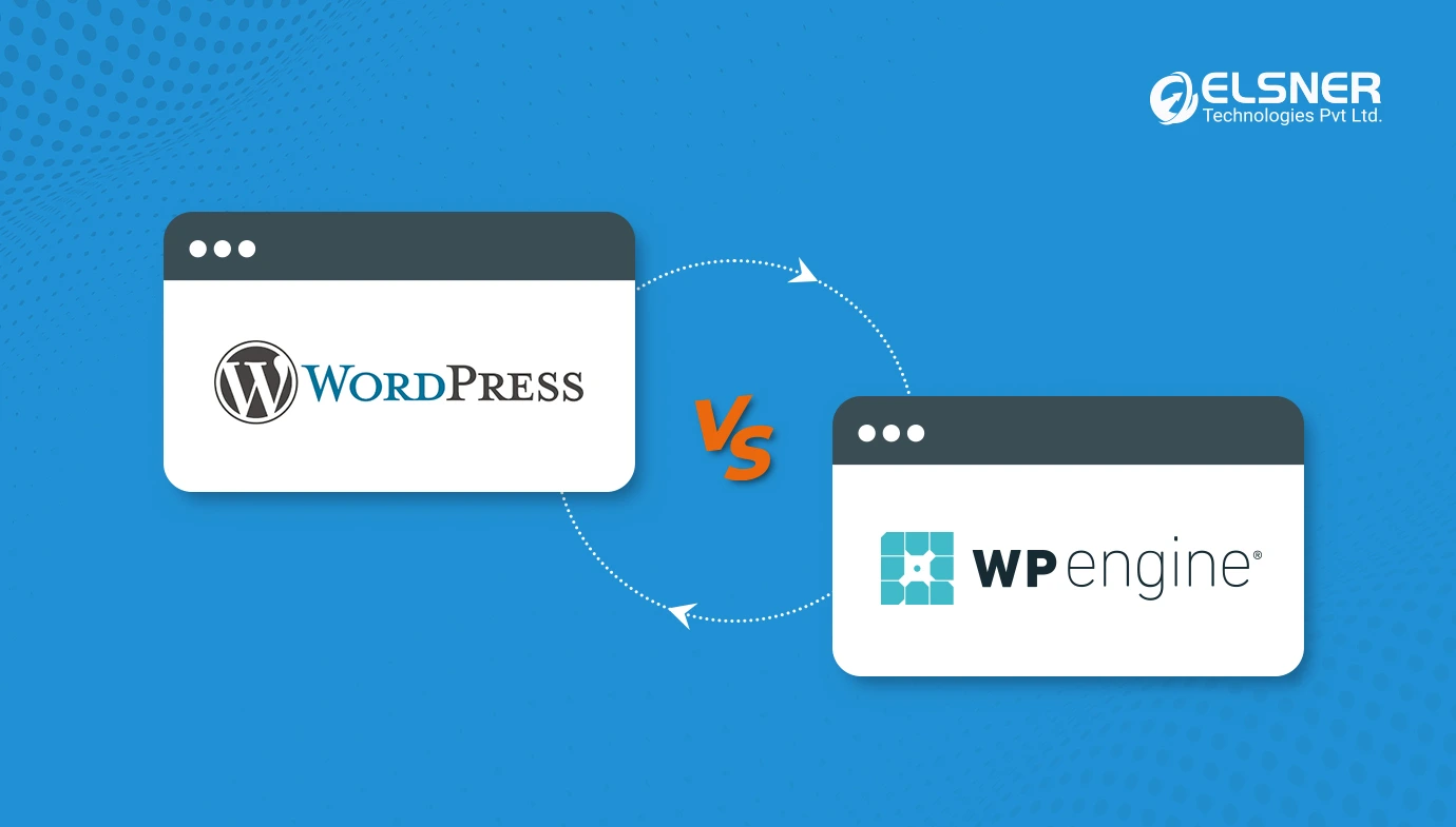 The WordPress Showdown: Mullenweg VS. WP Engine (Exposed)