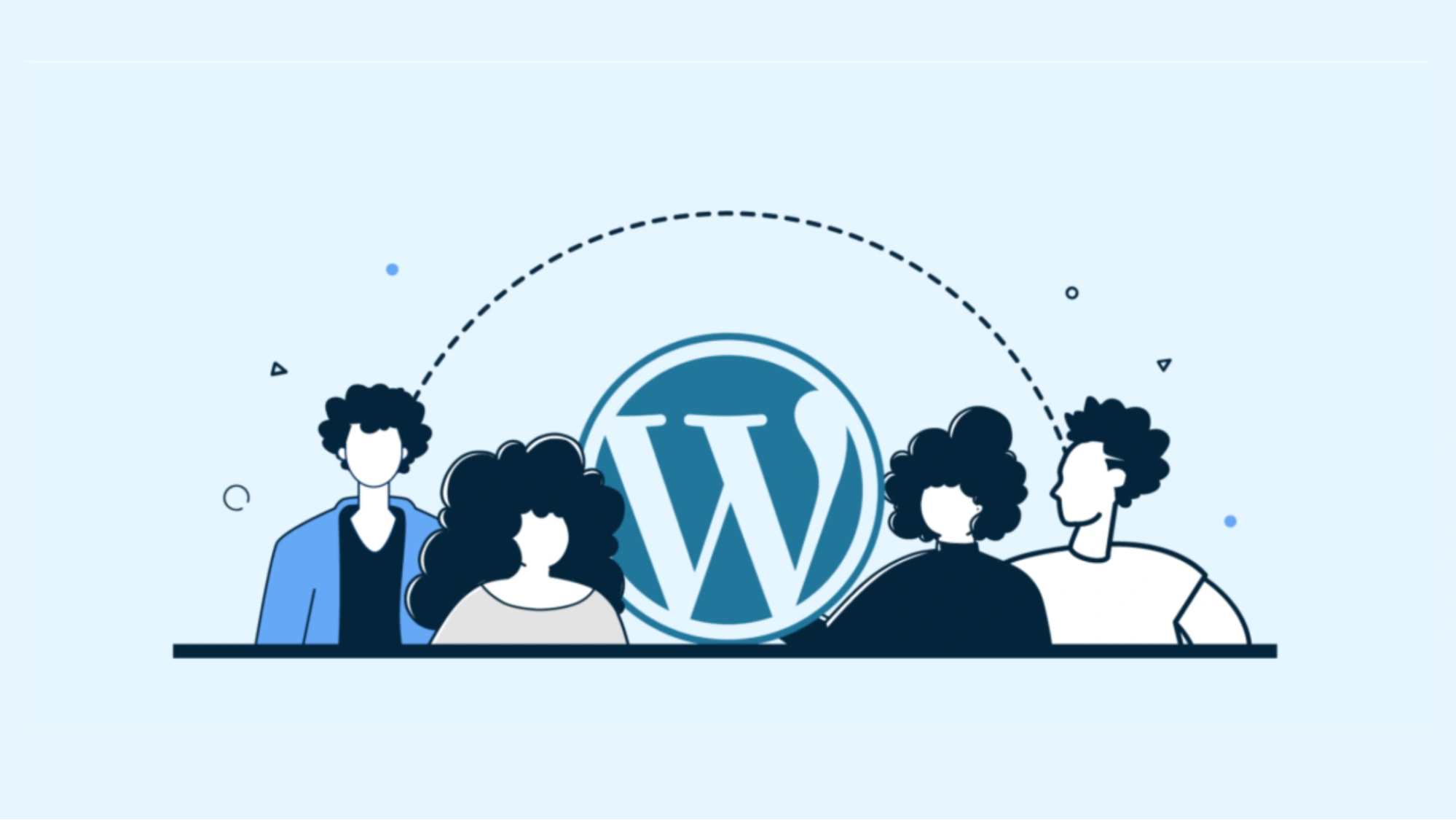 WordPress Community