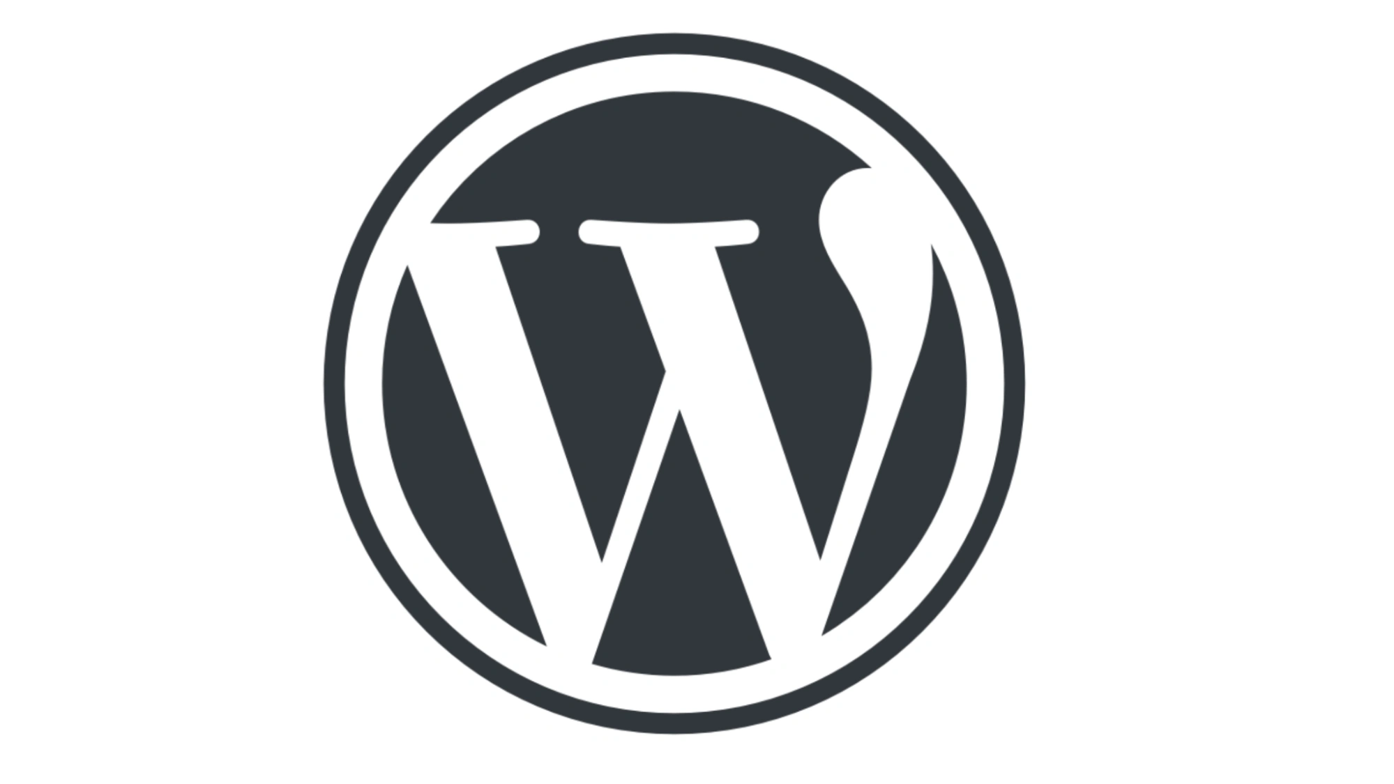 WordPress's-Trademark- Policy