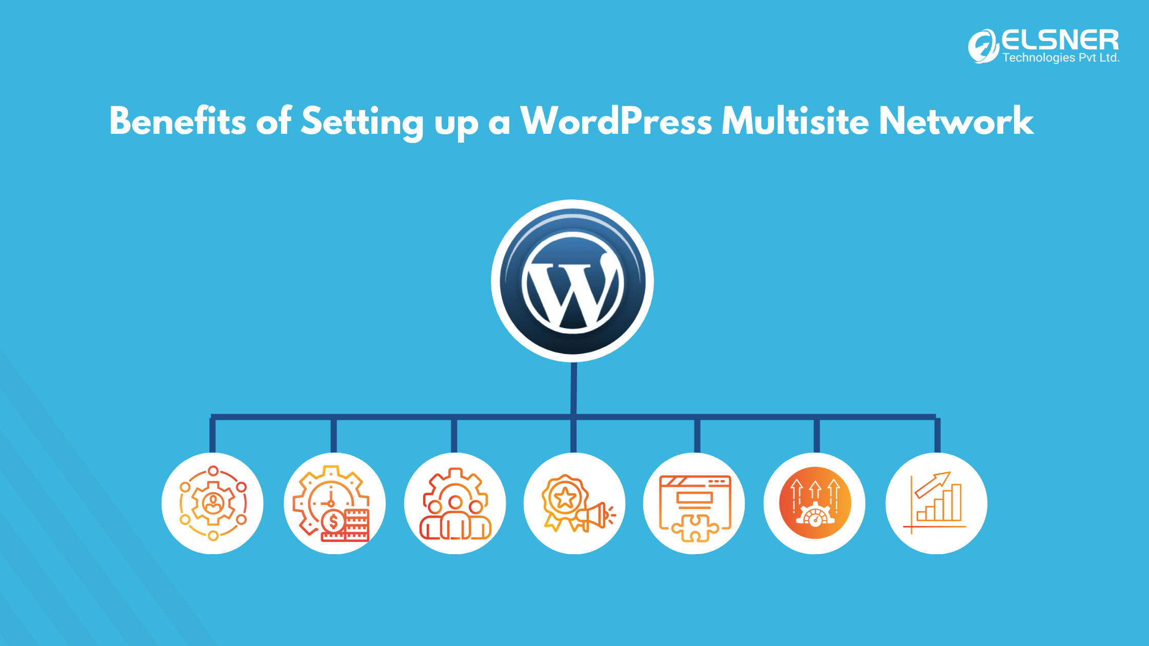 Benefits-of-Setting-up-a-WordPress-Multisite-Network