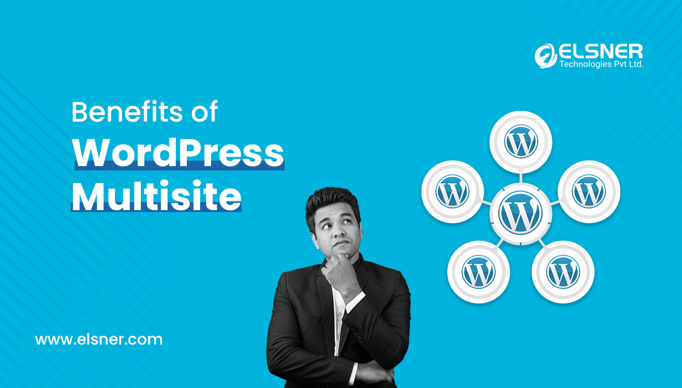 Benefits-of-WordPress-Multisite