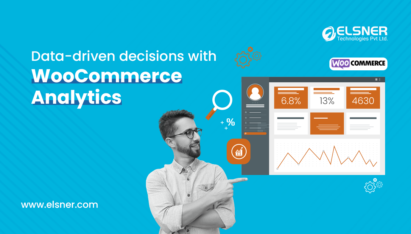 Data-driven-decisions-with-WooCommerce-Analytics