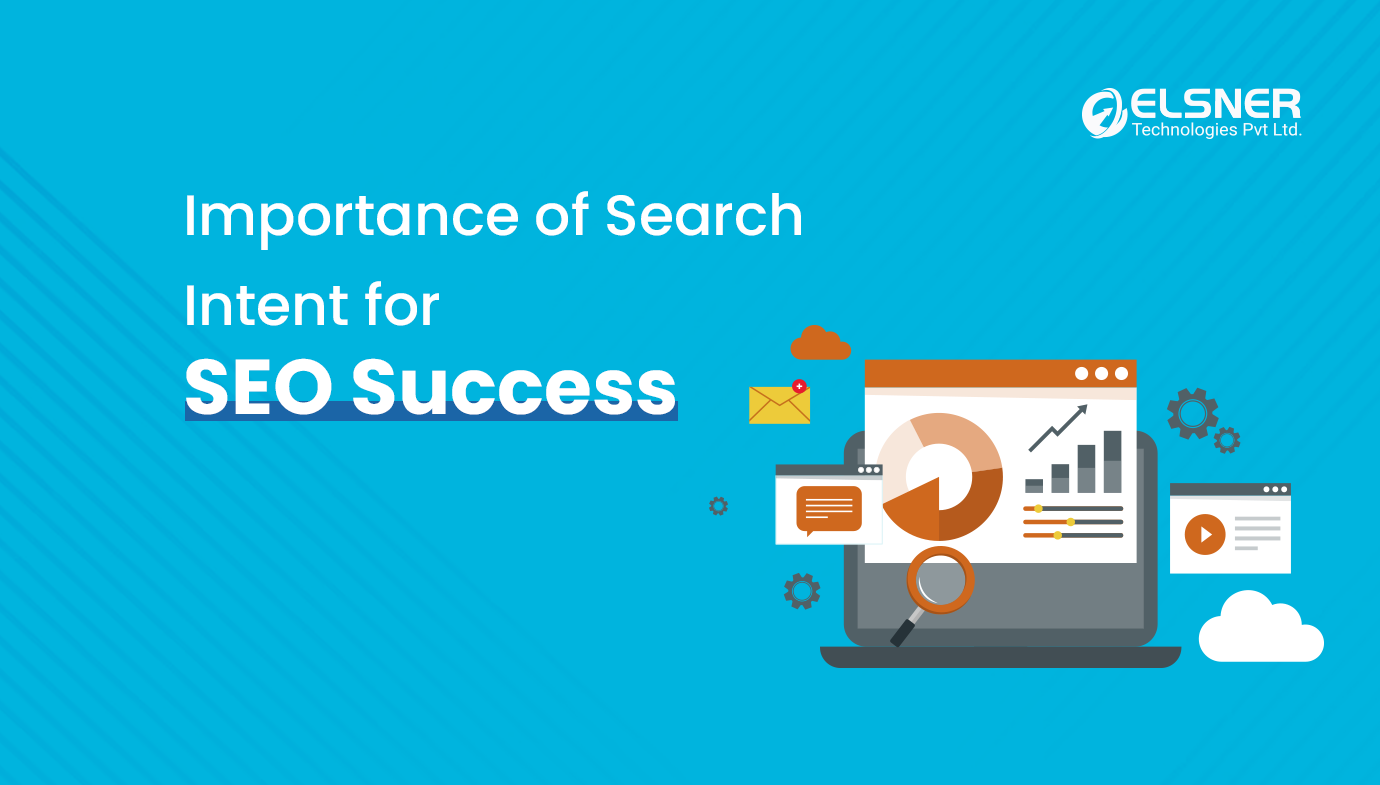 Importance-of-Search-Intent-for-SEO-Success