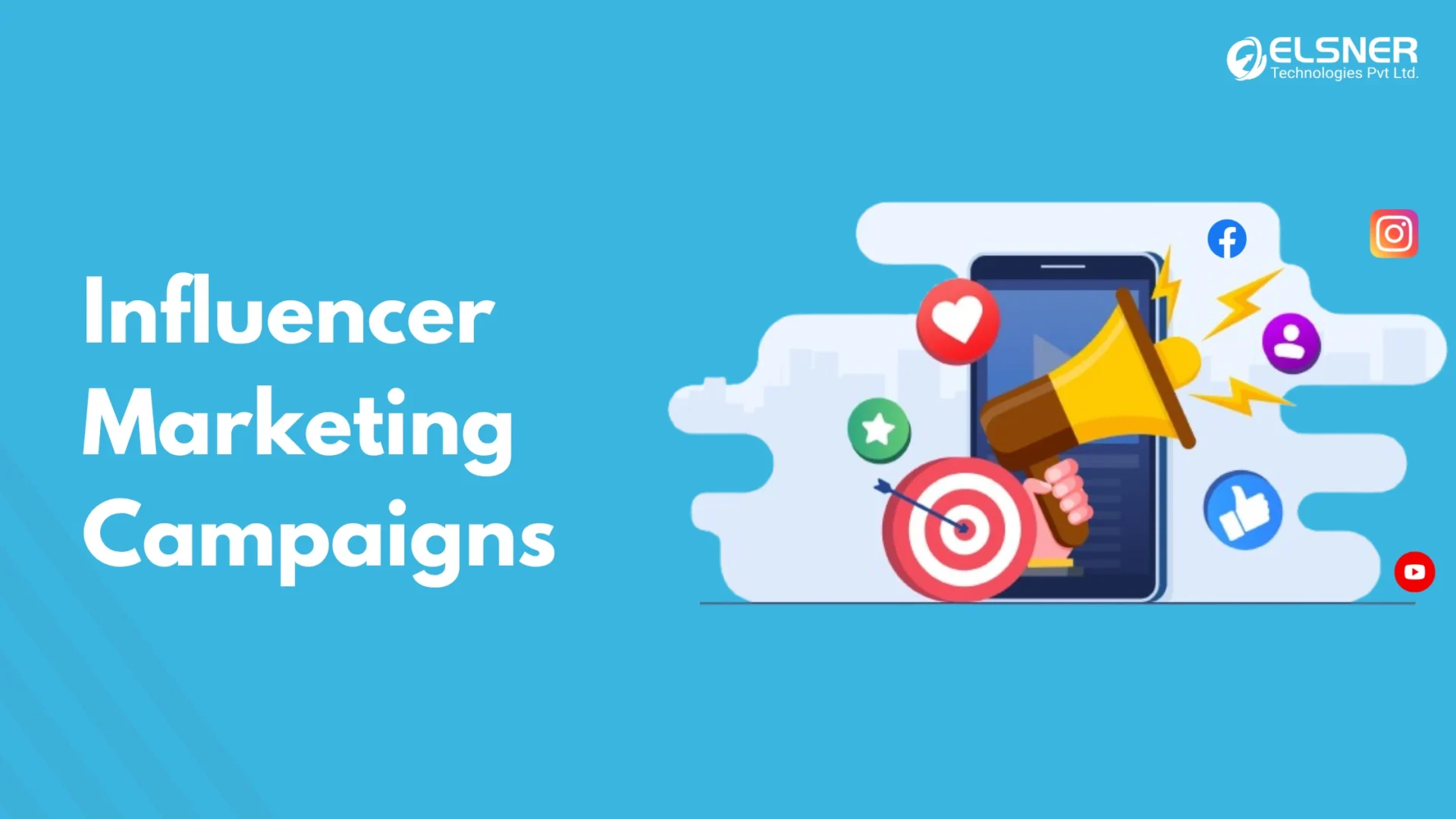 Influencer-Marketing-Campaigns-Jewelry-Ecommerce