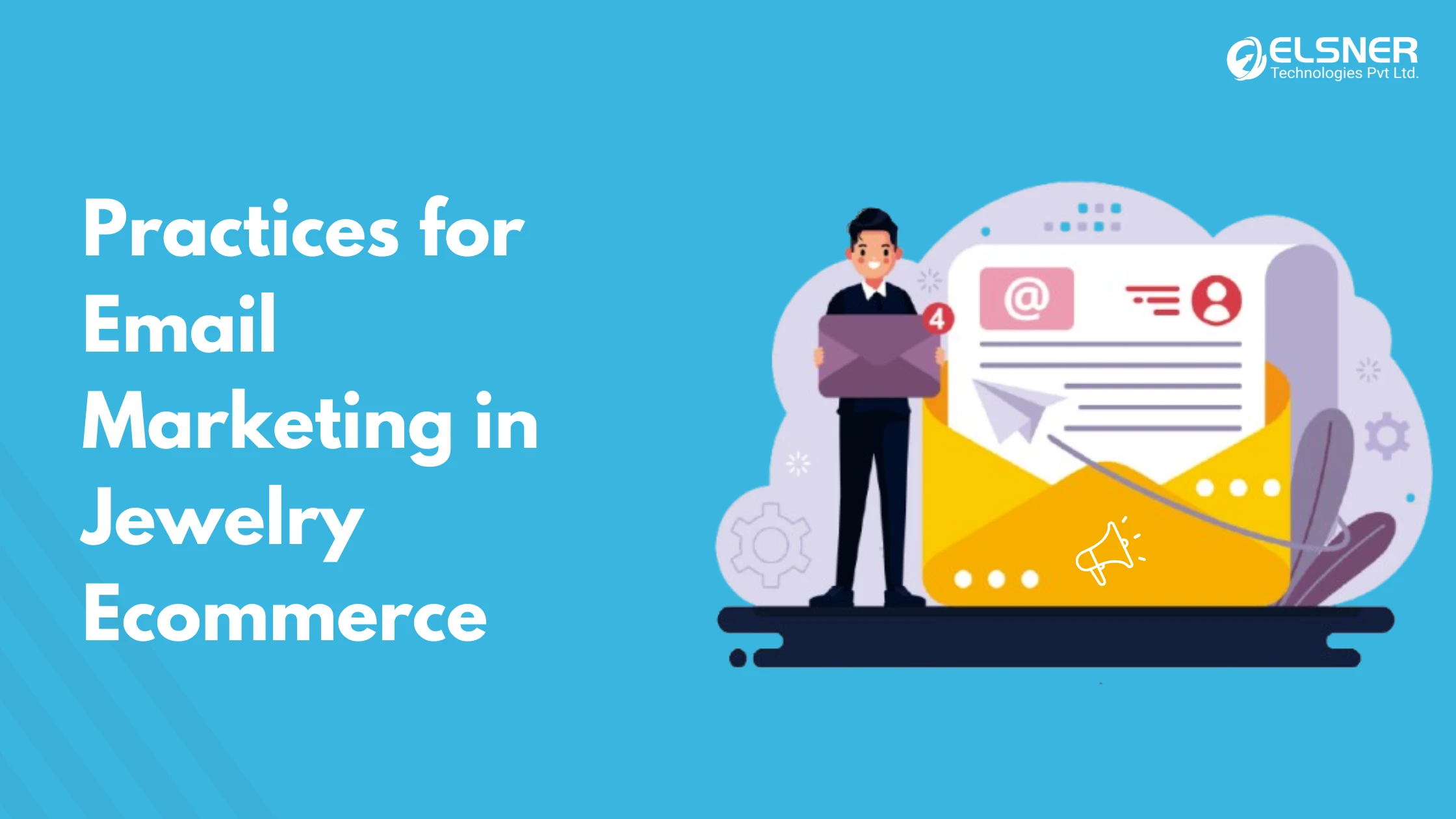 Practices-for-Email-Marketing-in-Jewelry-Ecommerce