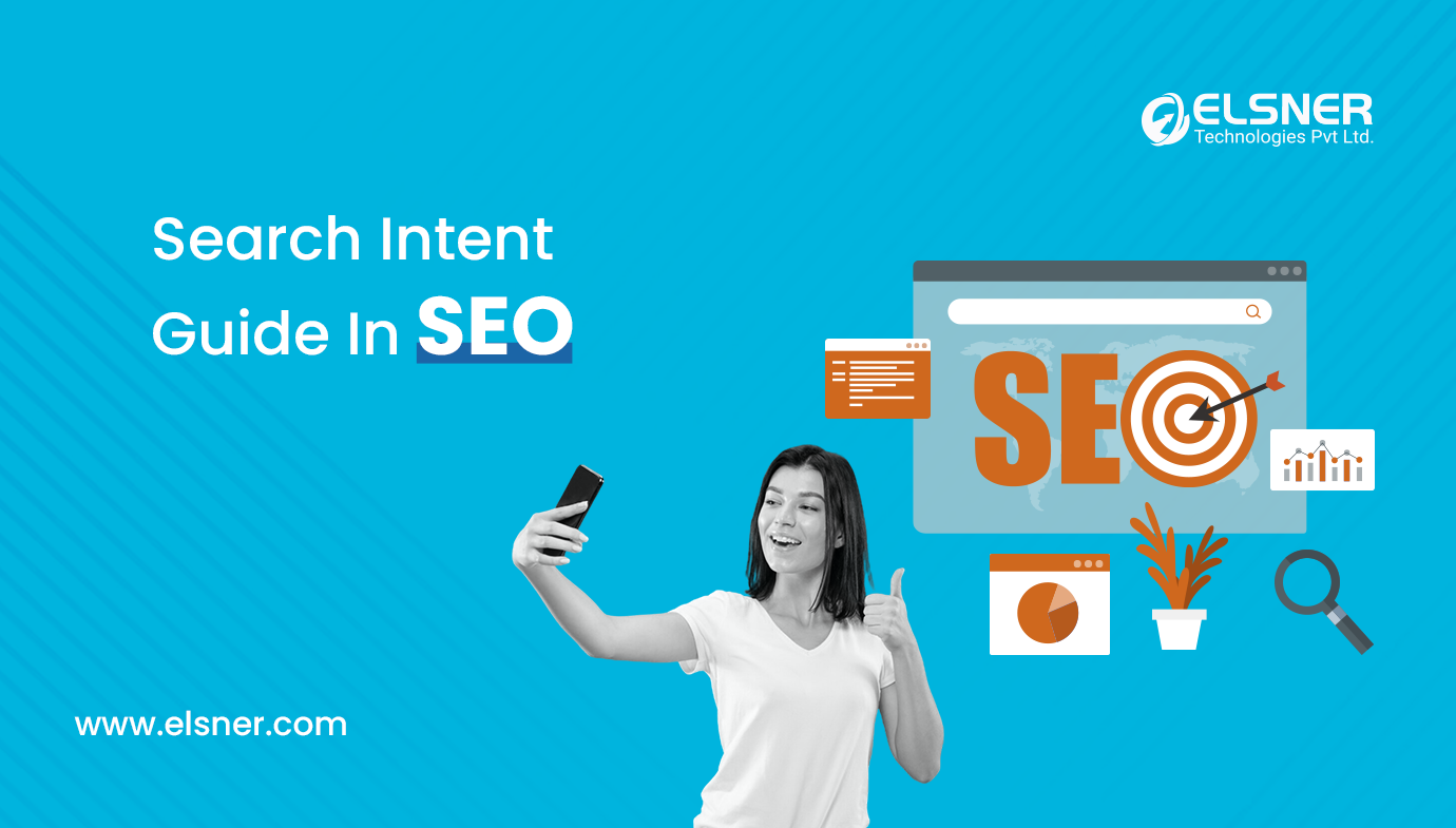 Search-Intent-Guide-In-SEO