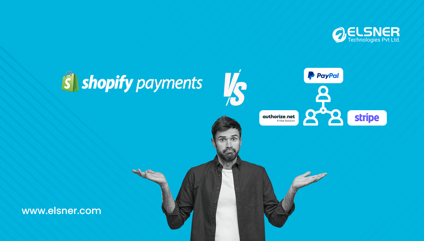 Shopify-Payments-vs.-Third-Party-Payment-Gateways