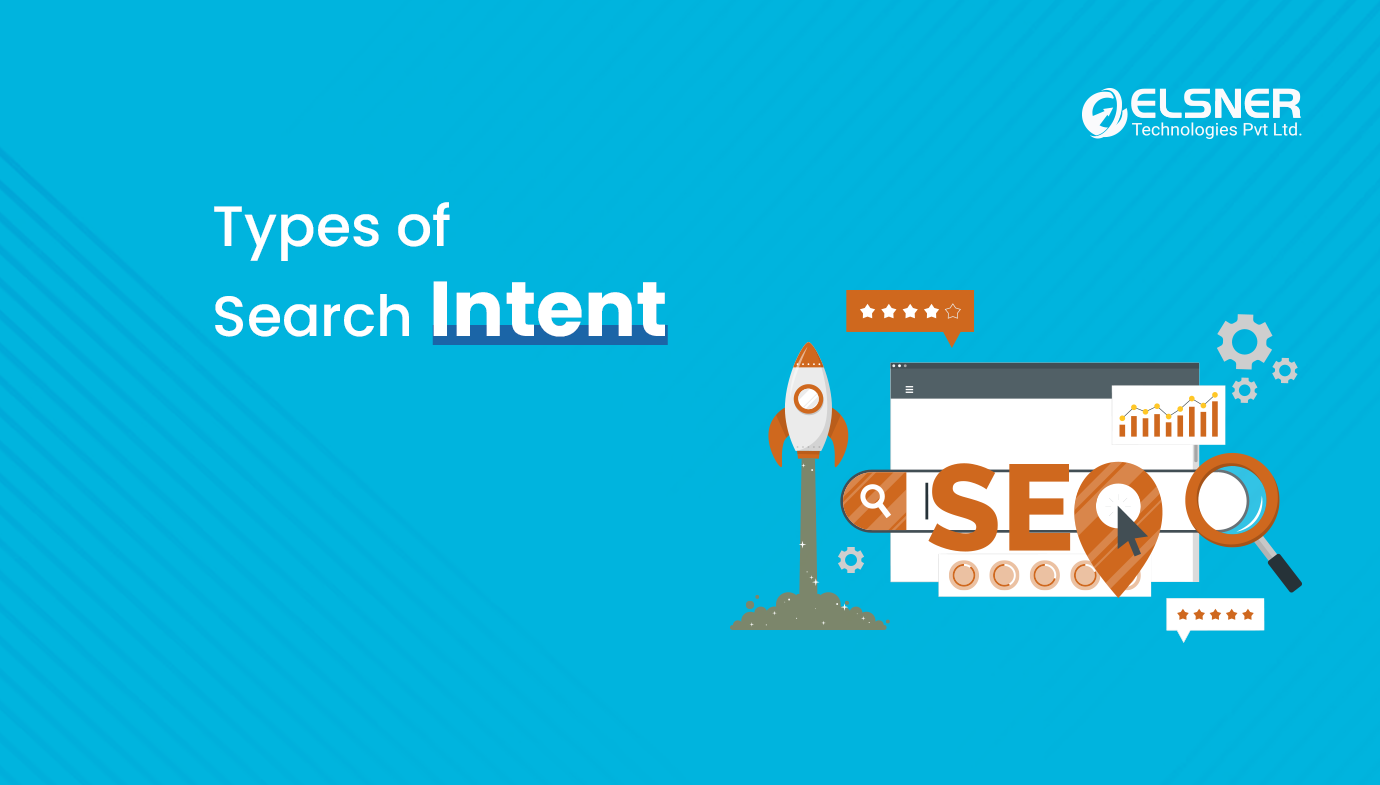  Types-of-Search-Intent