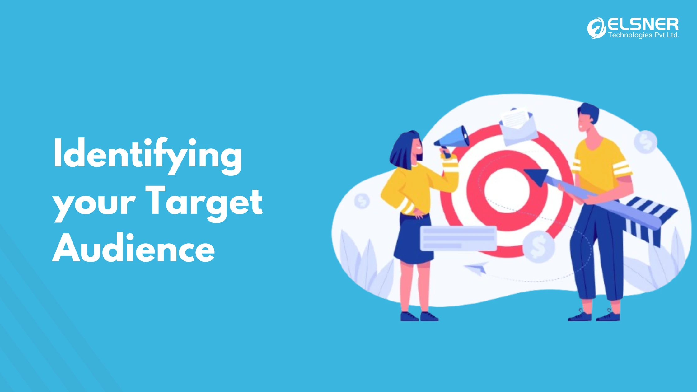 Understanding-Your-Target-Audience-For-Email-Marketing