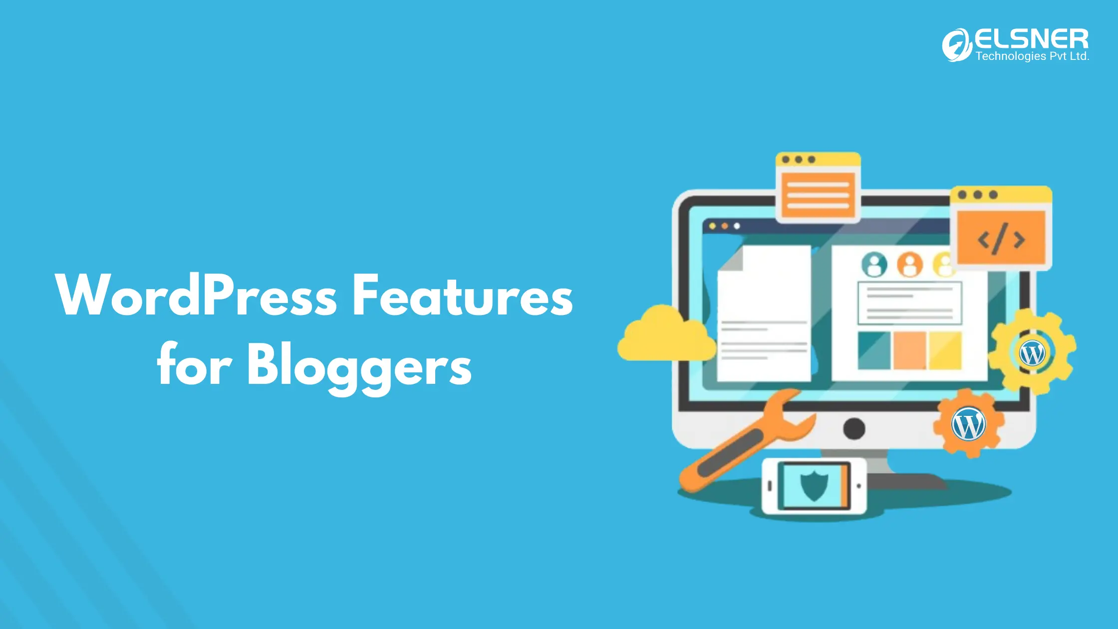 WordPress-Features-for-Bloggers