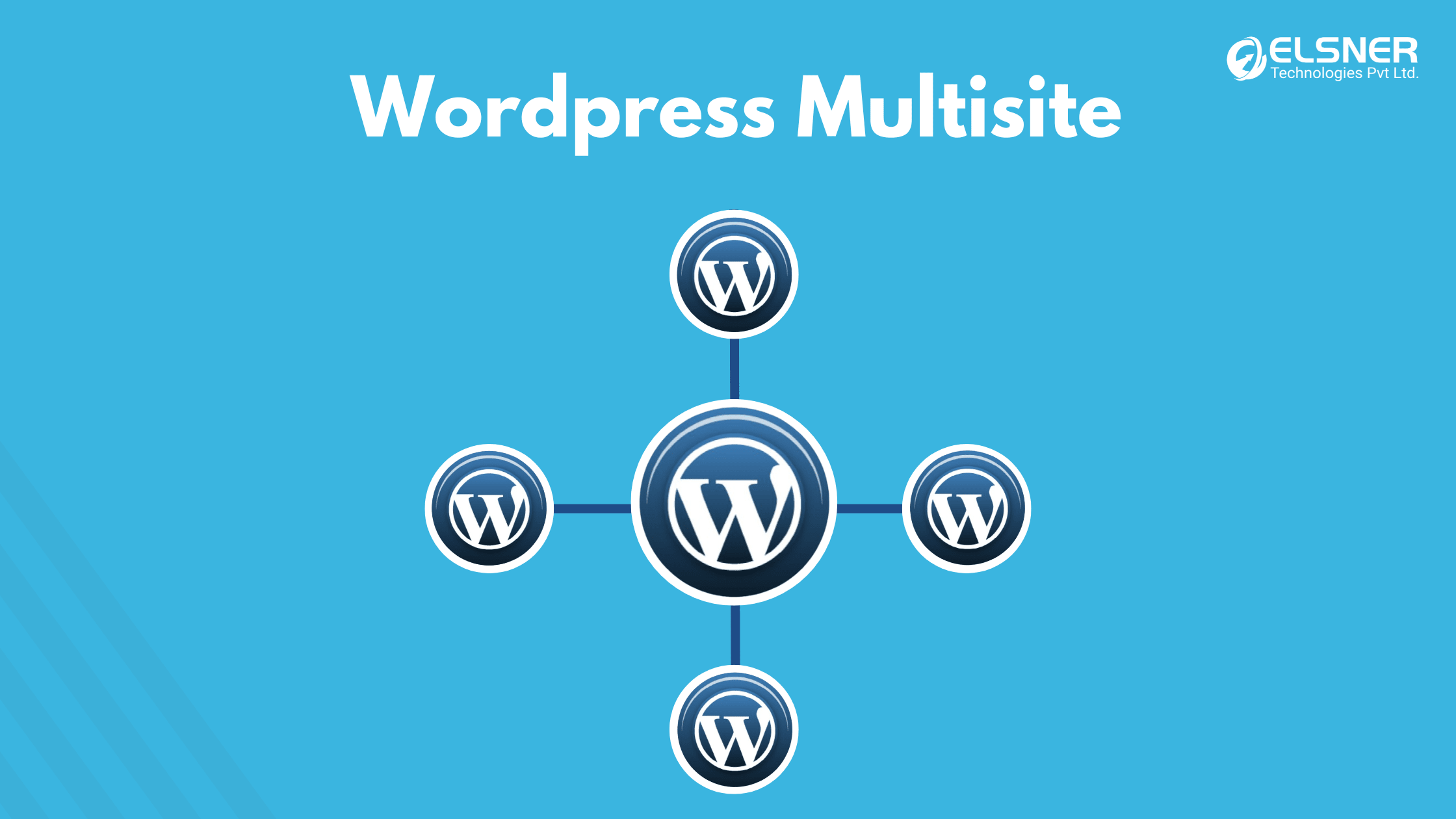 What-is-Wordpress-Multisite