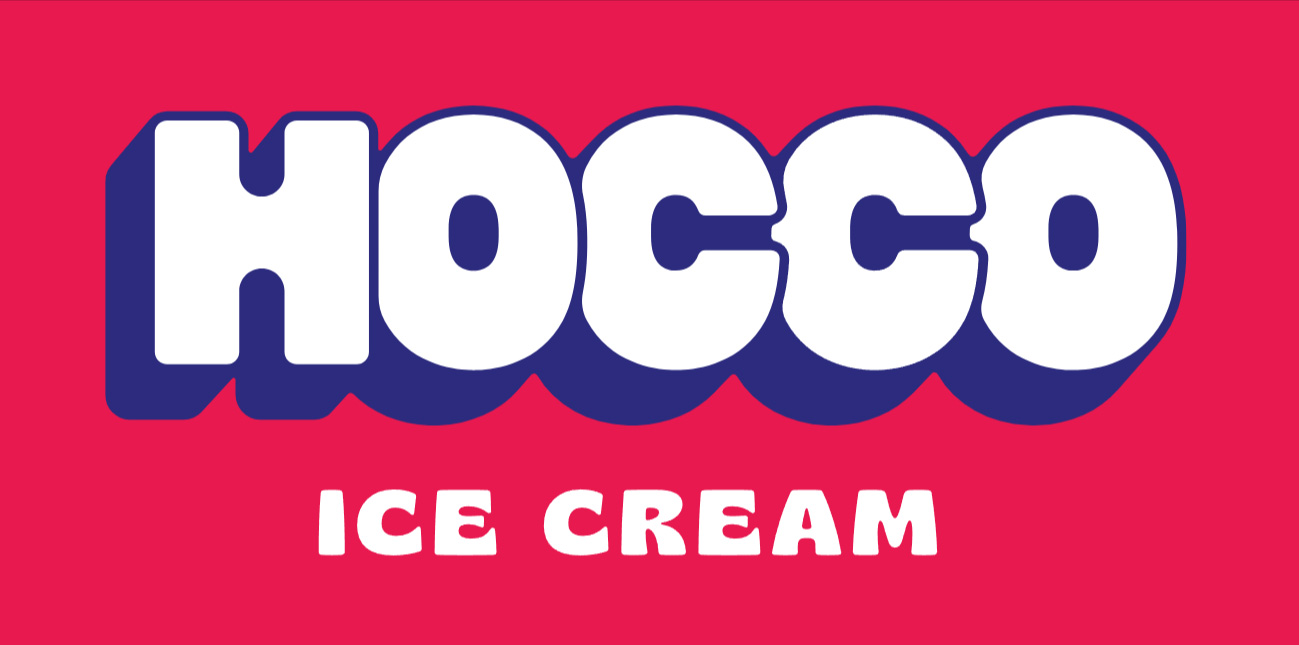 hocco-brand-logo