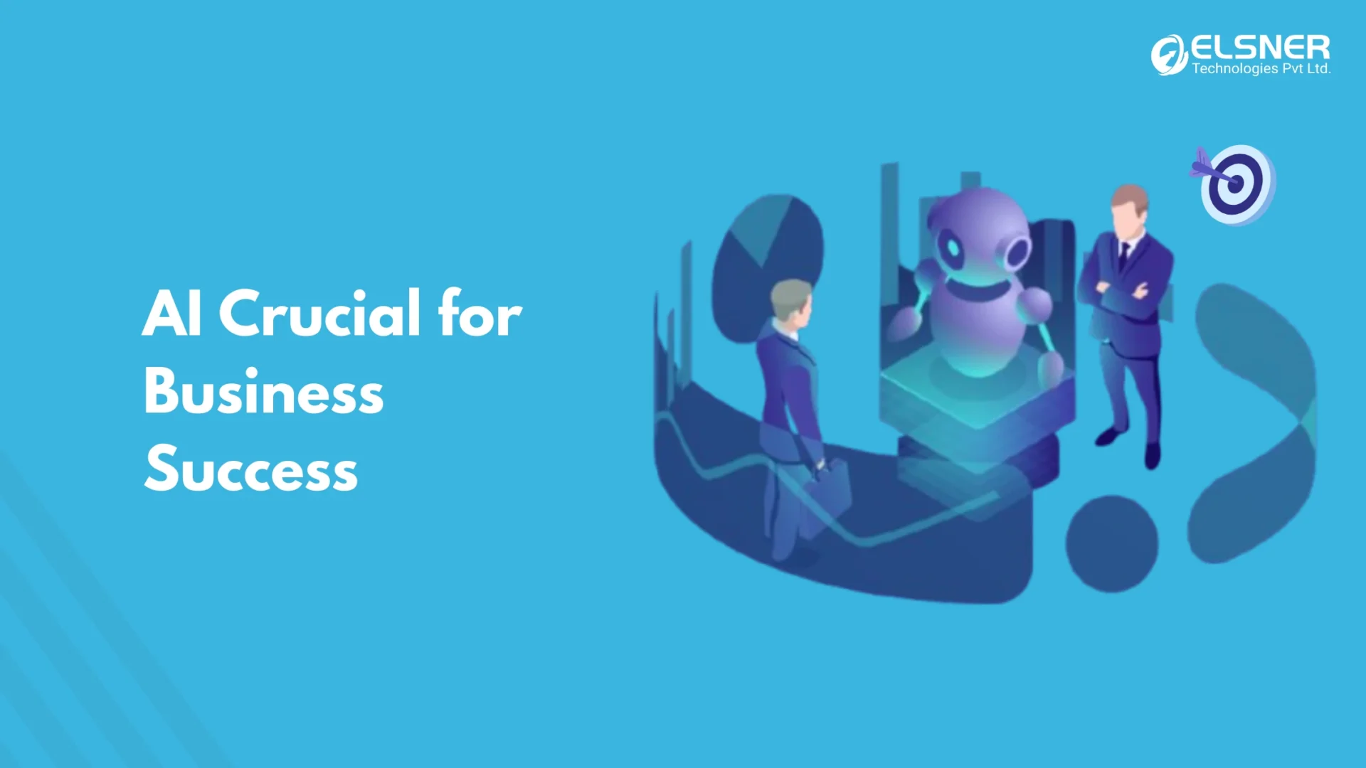 AI-Crucial-for-Business-Success