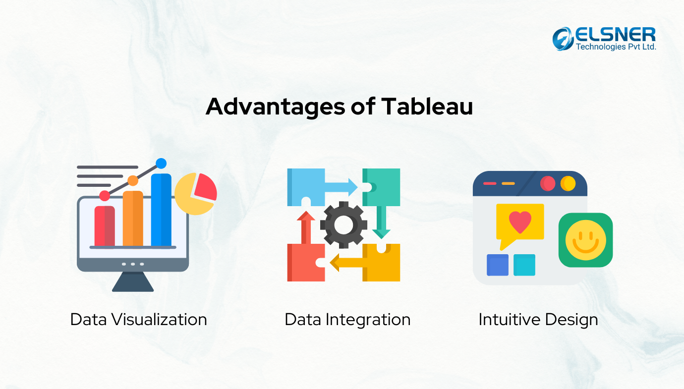 Advantages-of-Tableau