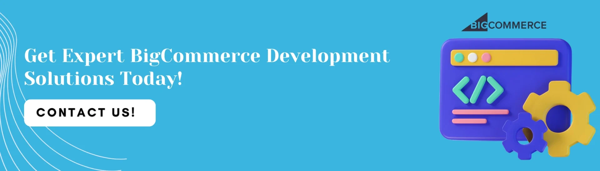  BigCommerce-Development-Solutions-CTA