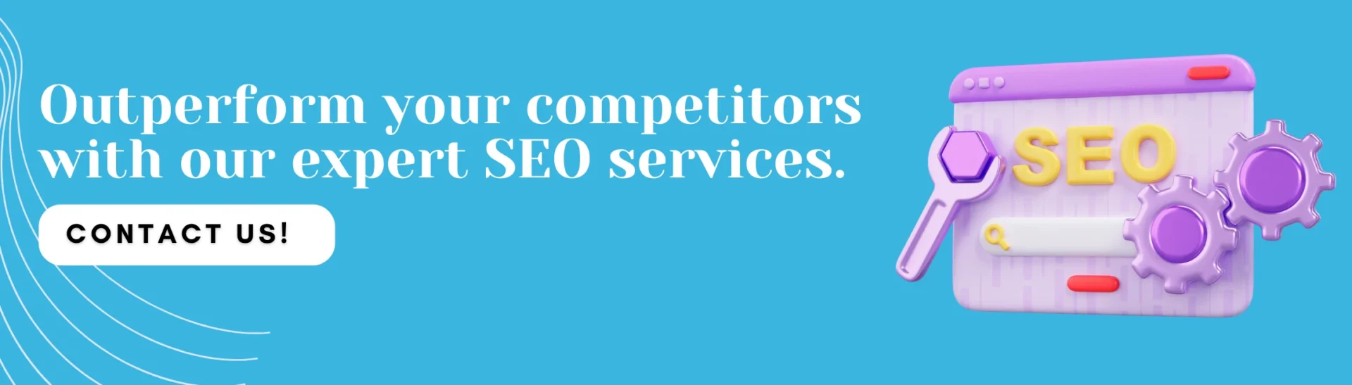  Contact-Our-SEO-Expert-CTA