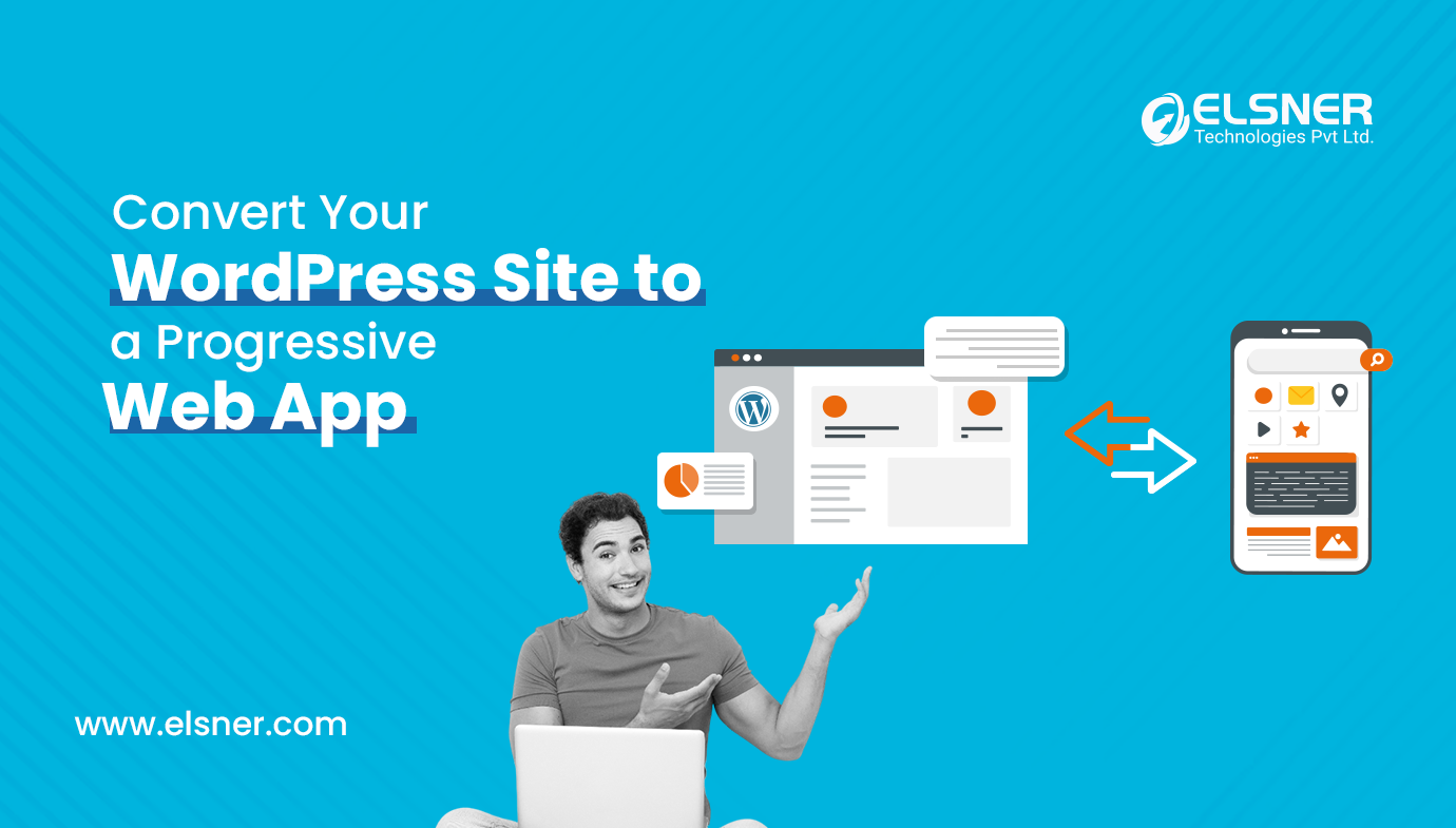 Convert-Your-WordPress-Site-to-a-Progressive-Web-App