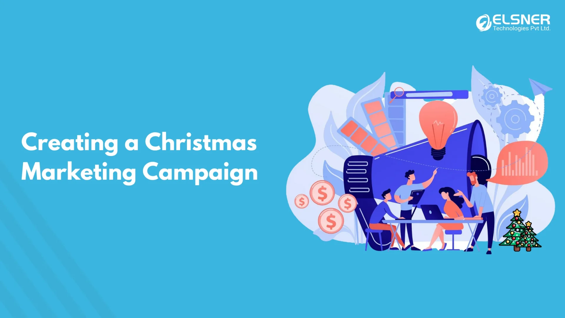 Tips-for-Creating-a-Christmas-Marketing-Campaign