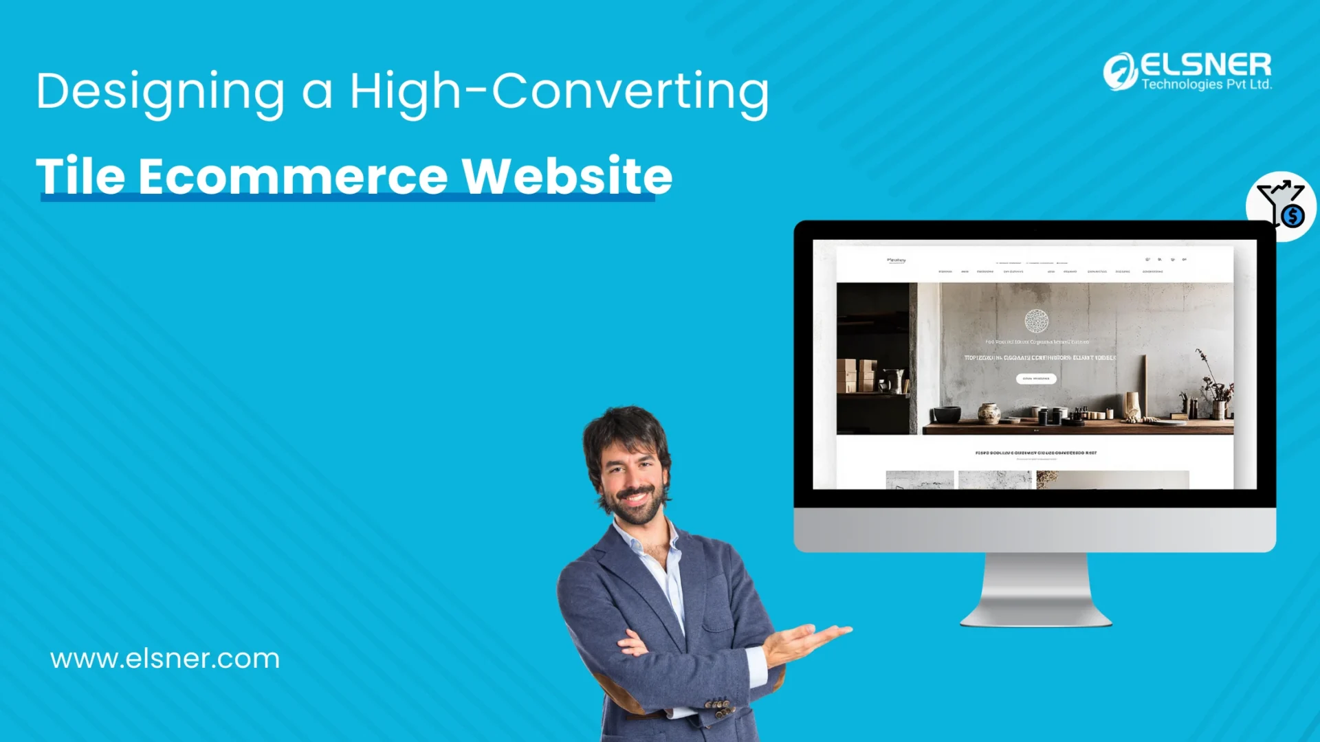 Designing-a-High-Converting-Tile-Ecommerce-Website