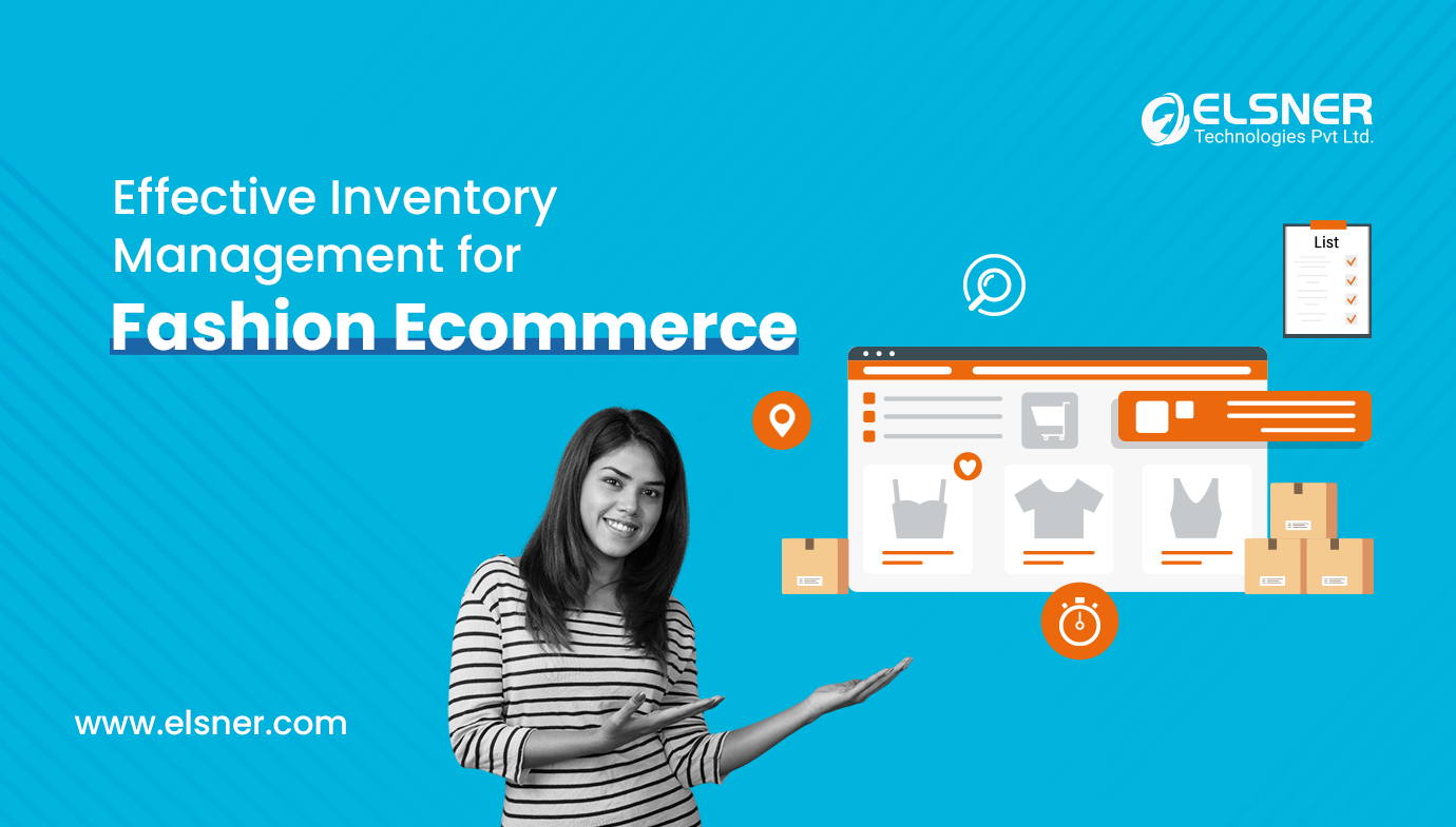 Effective-Inventory-Management-for-Fashion-Ecommerce