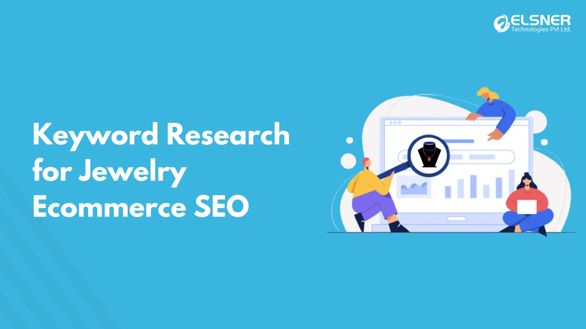 Keyword-Research-for-Jewelry-Ecommerce-SEO