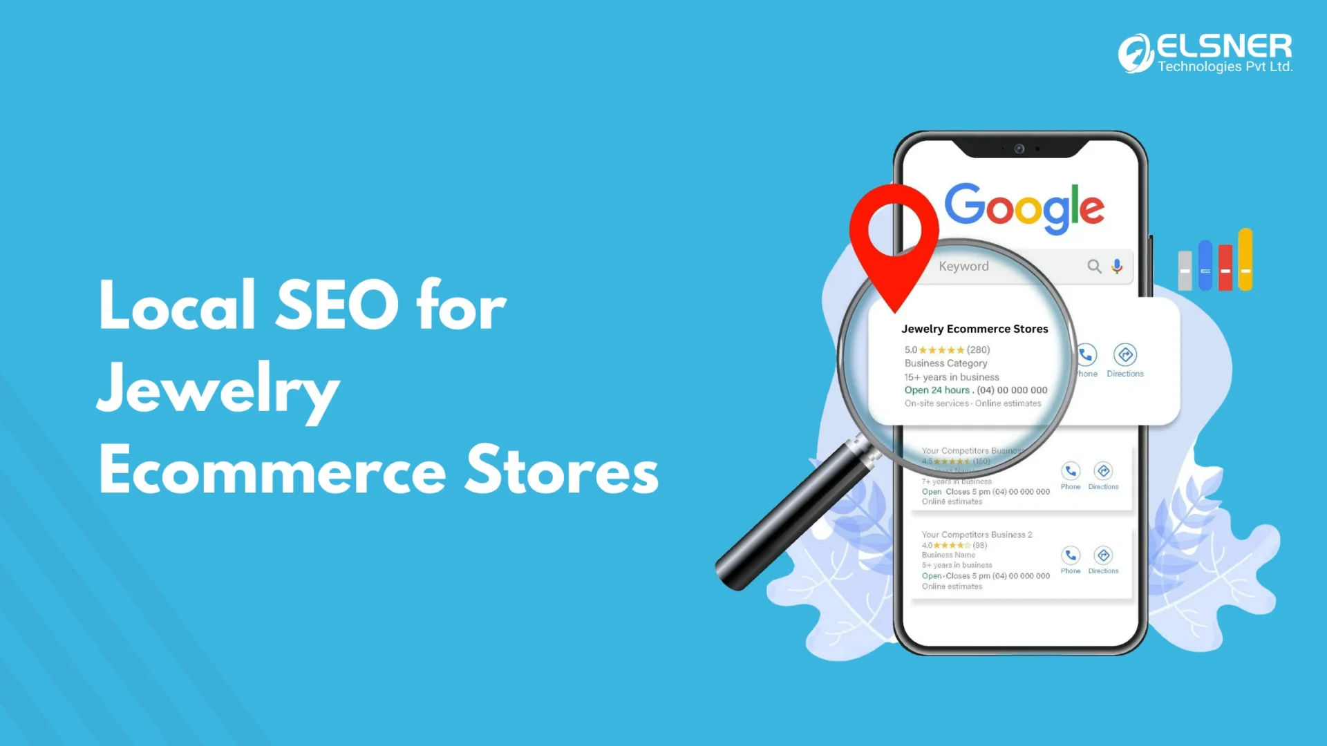 Local-SEO-for-Jewelry-Ecommerce-Stores