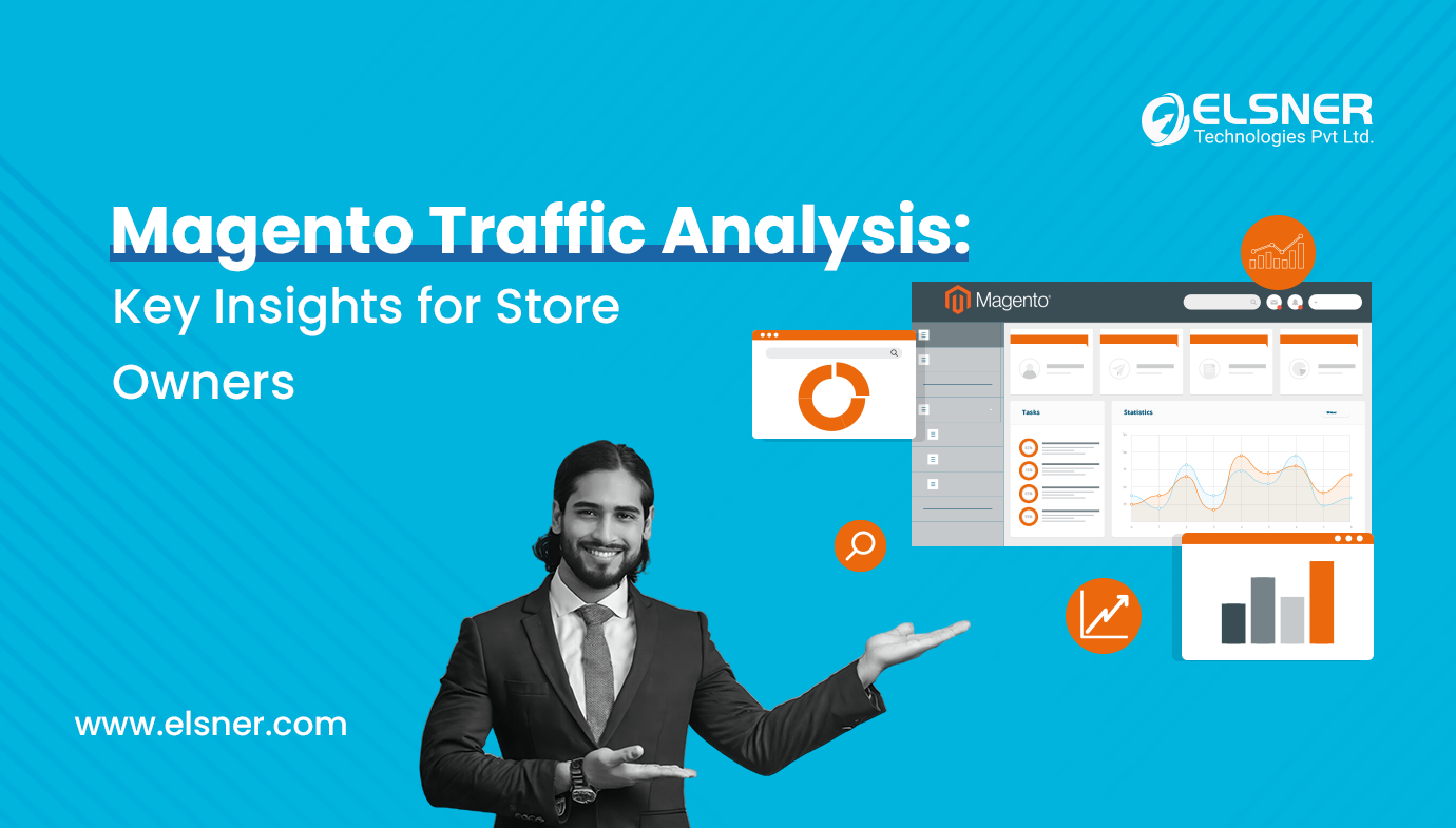 Magento-Traffic-Analysis-Key-Insights-for-Store-Owners