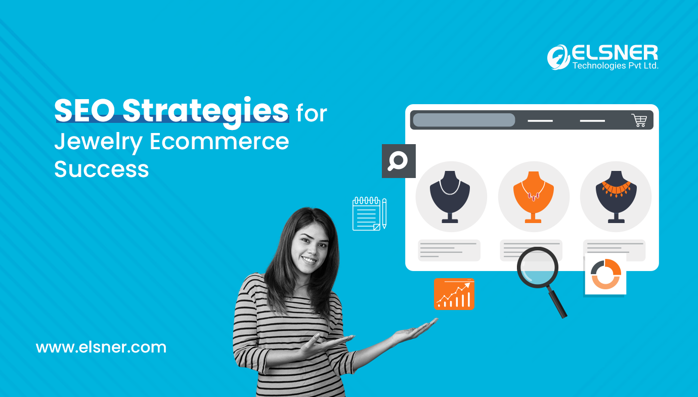 SEO-Strategies-for-Jewelry-Ecommerce-Success