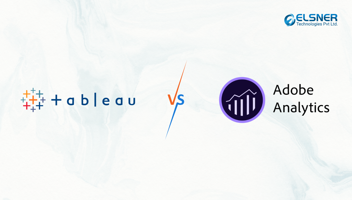 Tableau-Vs.-Adobe-Analytics