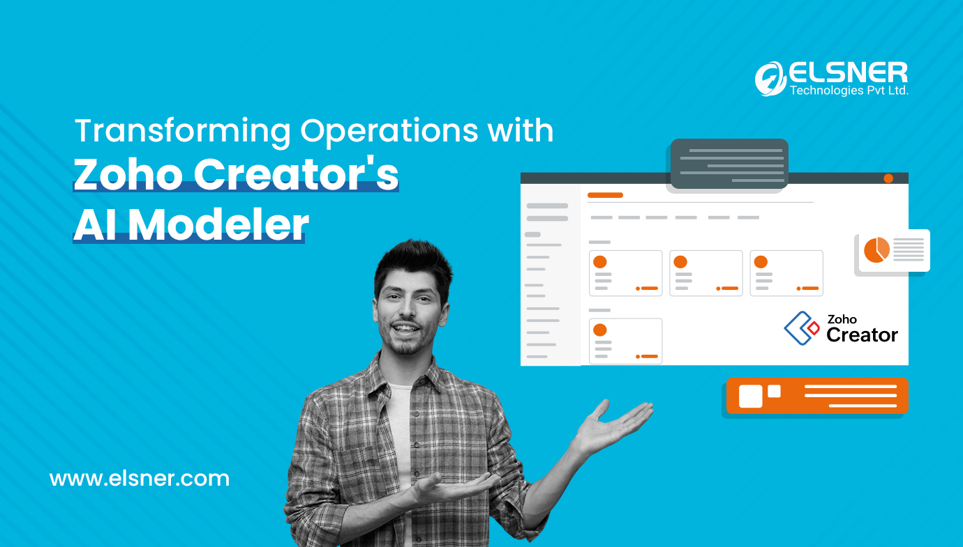 Transforming-Operations-with-Zoho-Creators-AI-Modeler