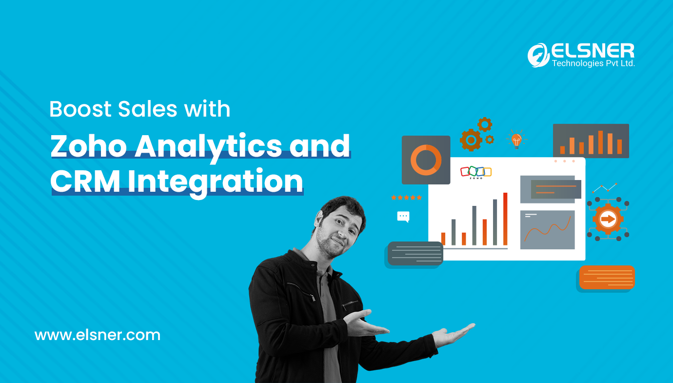 Boost-Sales-with-Zoho-Analytics-and-CRM-Integration