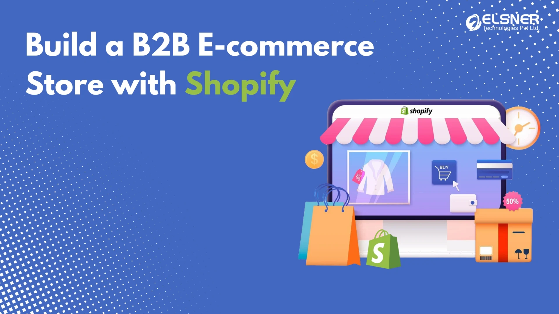 Build-a-B2B-E-commerce-Store-with-Shopify