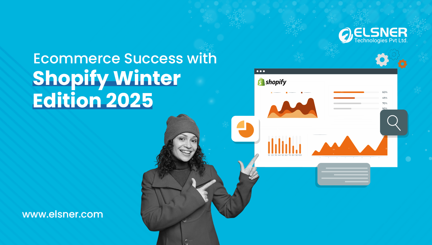 Ecommerce-Success-with-Shopify-Winter-Edition-2025