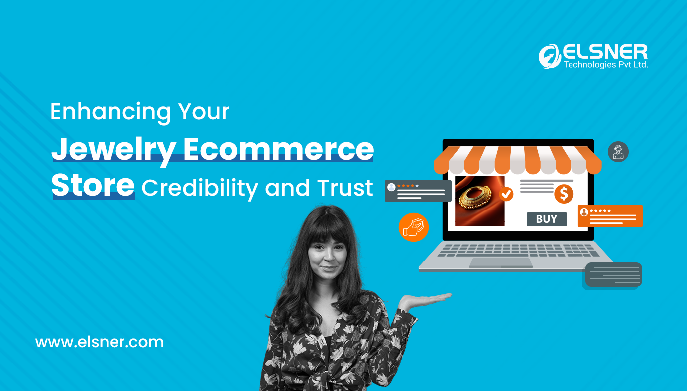 Enhancing-Your-Jewelry-Ecommerce-Store-Credibility-and-Trust