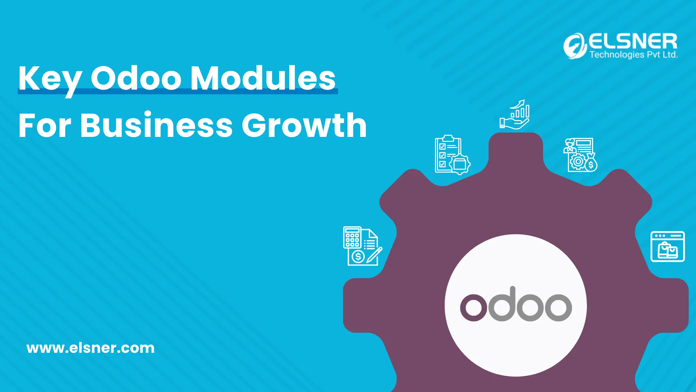 Key-Odoo-Modules-for-Business-Growth