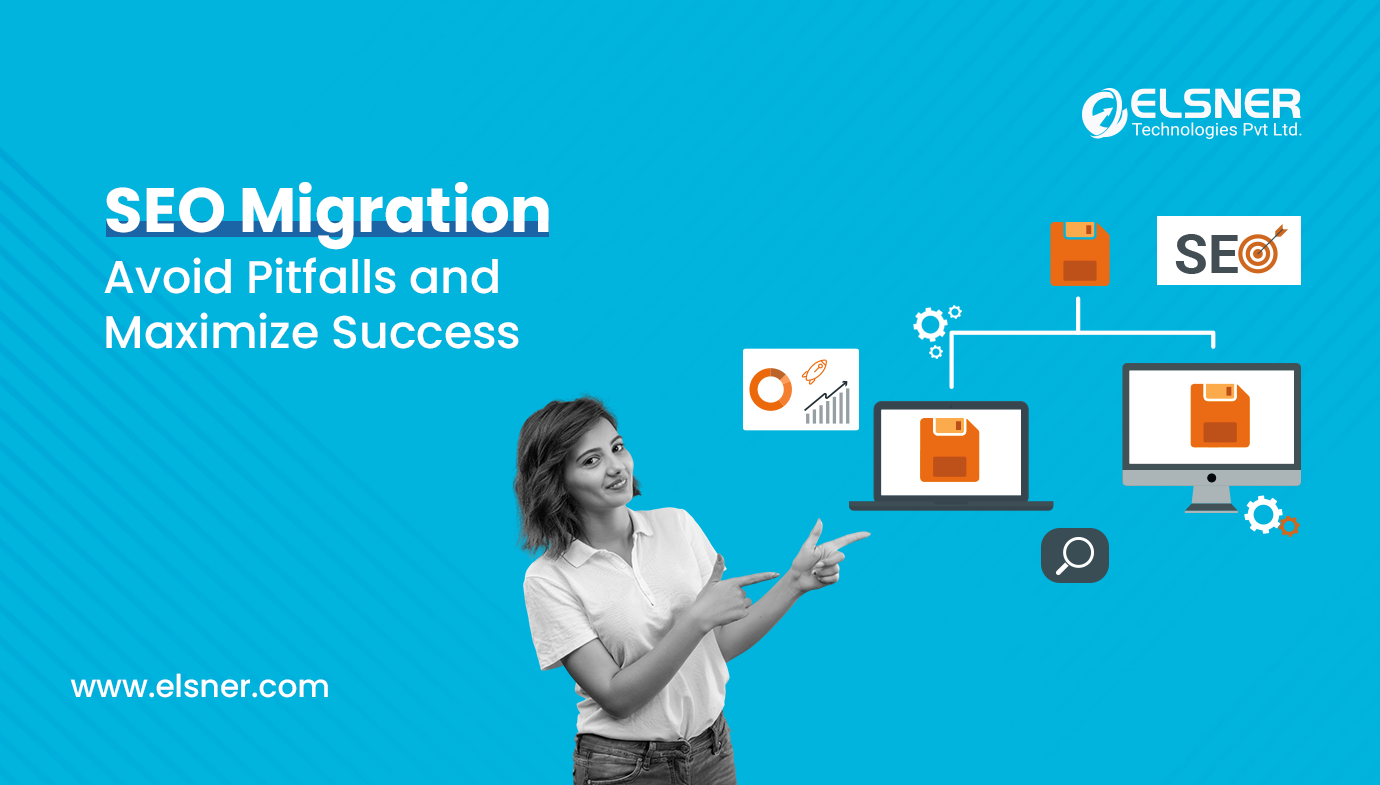 SEO-Migration-Avoid-Pitfalls-and-Maximize-Success