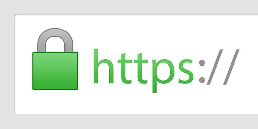 SSL-Certificate-for-HTTPS