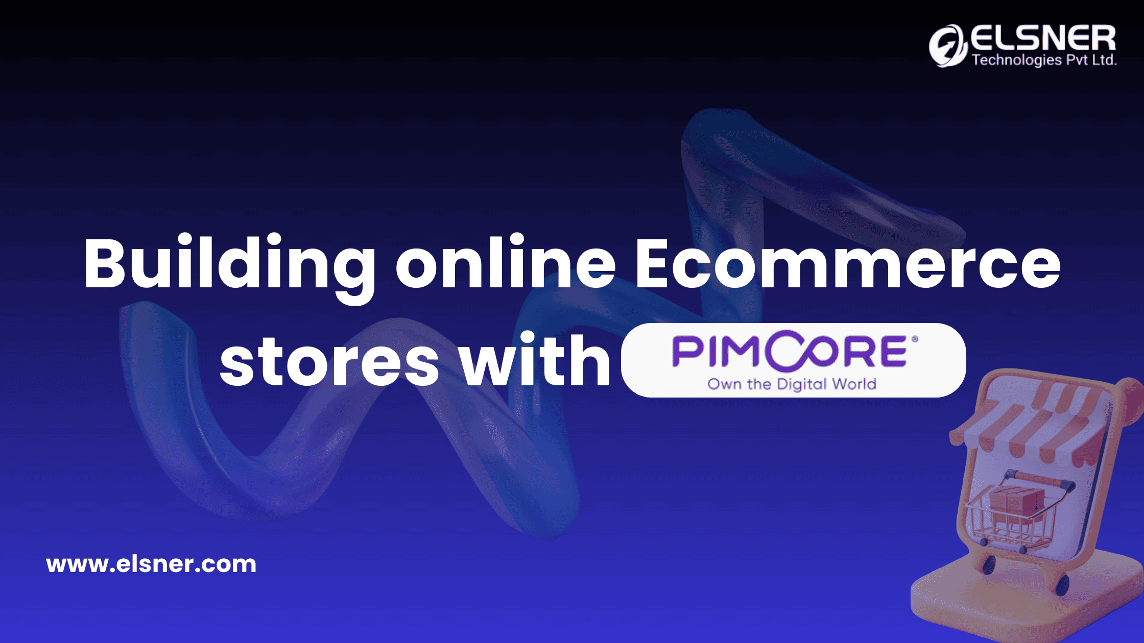 Building-online-Ecommerce-stores-with-Pimcore